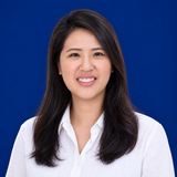 Angie Yap, Estate Basics