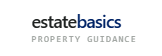 Estate Basics — Property Guidance